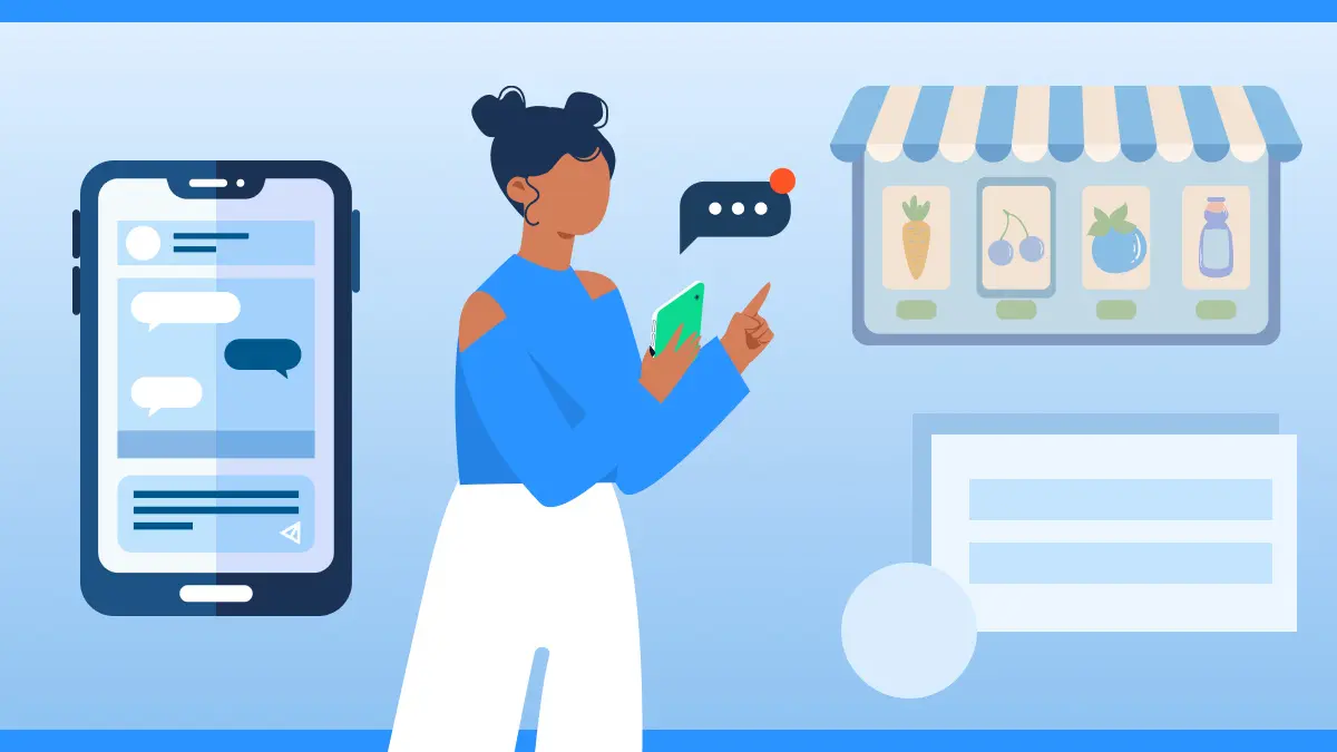 How to Build Trust with Customers in Ecommerce