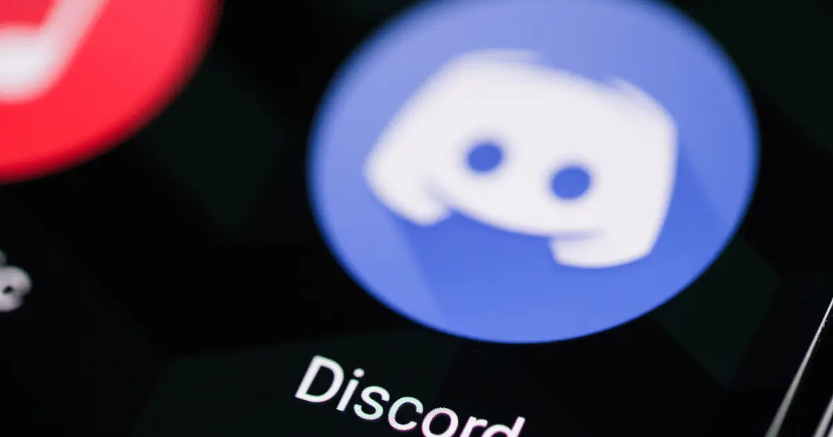 Join Locate2u Discord Server January 2024