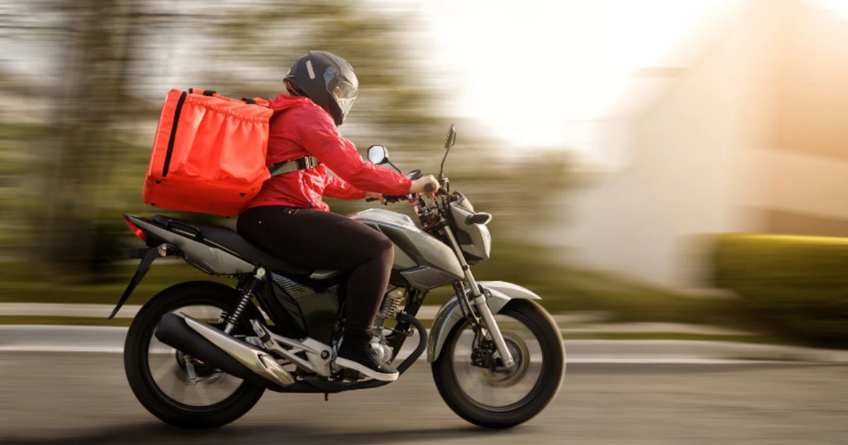 Last Mile Delivery your Ultimate Guide