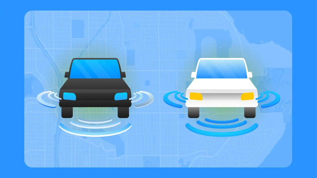 Pros and Cons of Using Autonomous Vehicles for Delivery