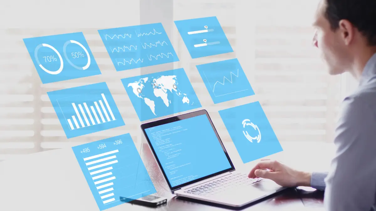 Top 10 Last Mile Delivery Metrics to Monitor in 2023