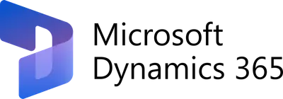 Microsoft Dynamics